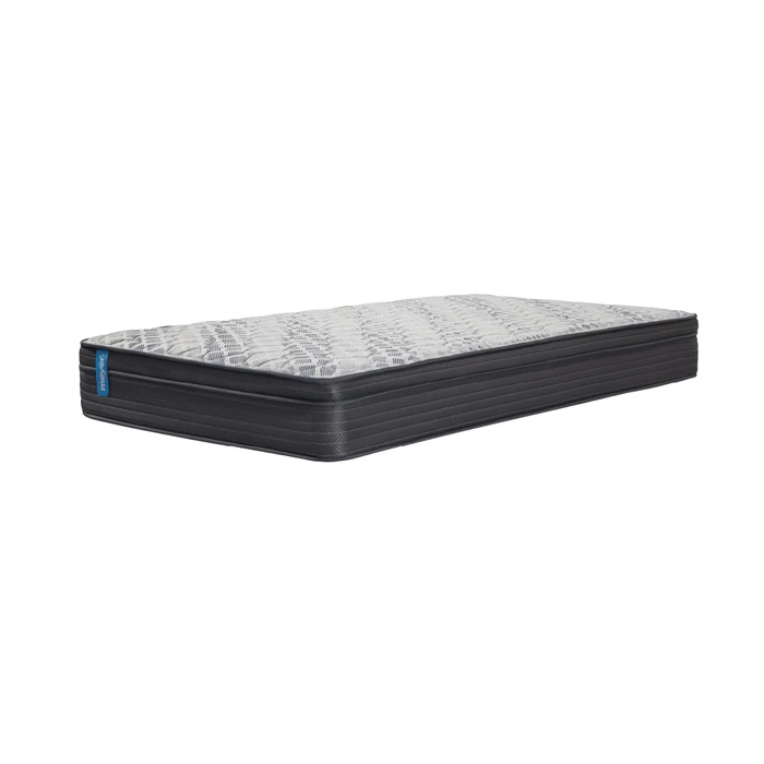 Colchón Meyer Sleep Plus
